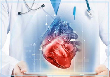 best cardiologist in agra